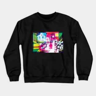 UK FOR SALE Crewneck Sweatshirt